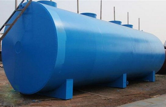 污水處理設(shè)備