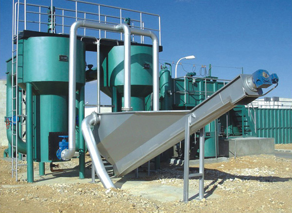 過(guò)濾機(jī)