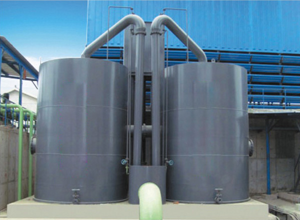 過(guò)濾機(jī)