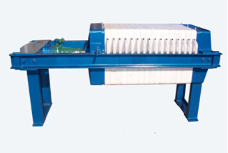 板筐壓力機(jī)