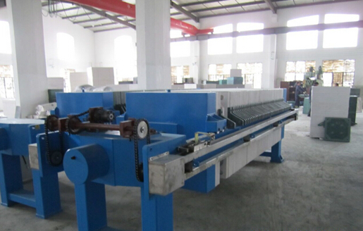 板筐壓力機(jī)