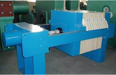 板筐壓力機(jī)